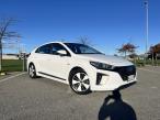 Hyundai Ioniq Phev 77KW/PHEV/6AM